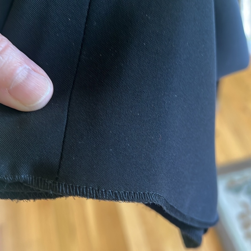 Pants - Picture 5 of 5